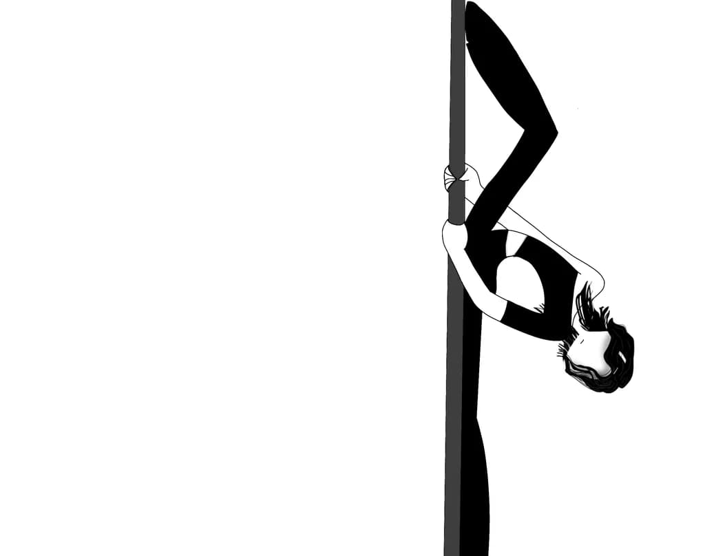 Pole Balance