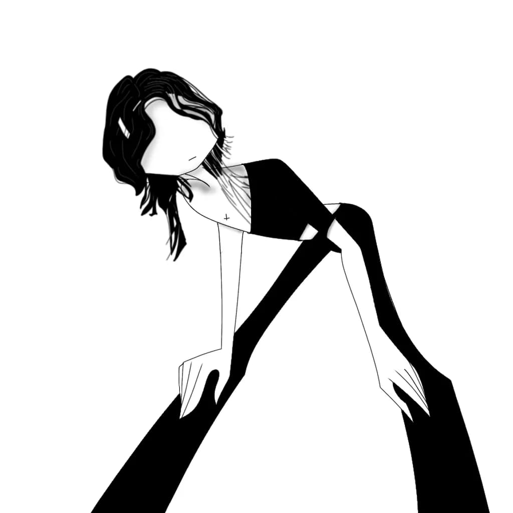Angular Grace