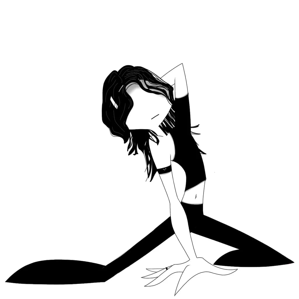 Fragmented Stretch