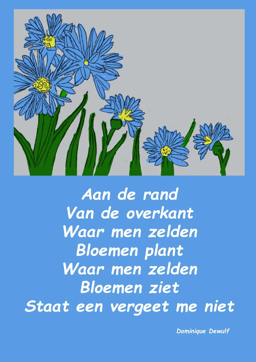 Aan de Rand