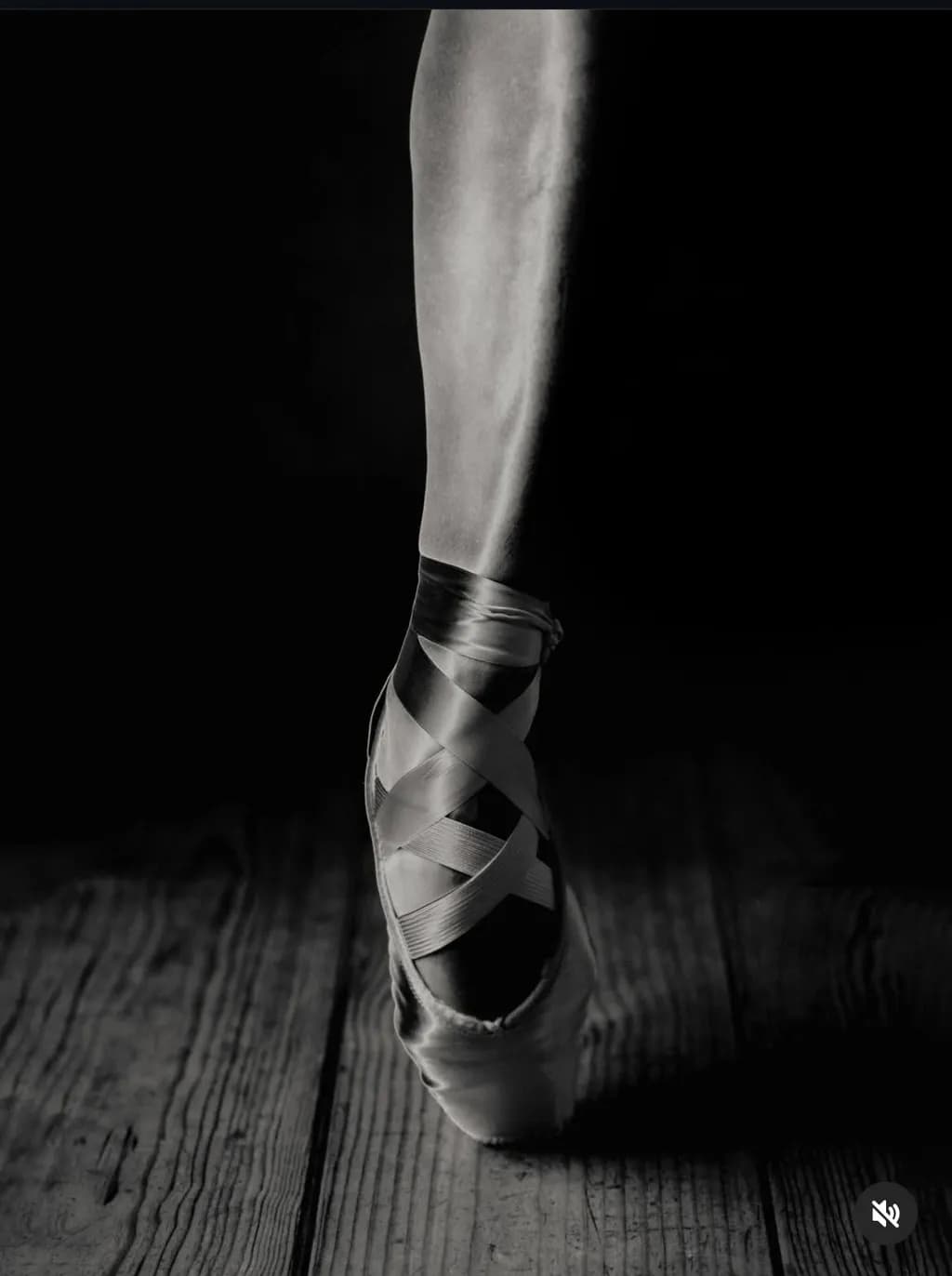 Pointe Grace