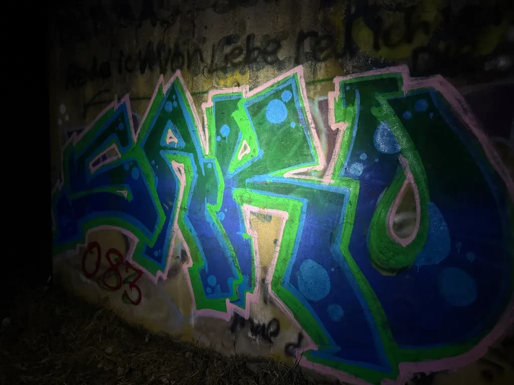Urban Splash