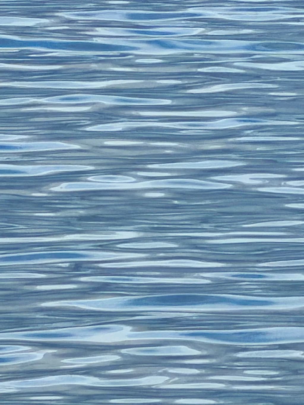 Liquid Ripples