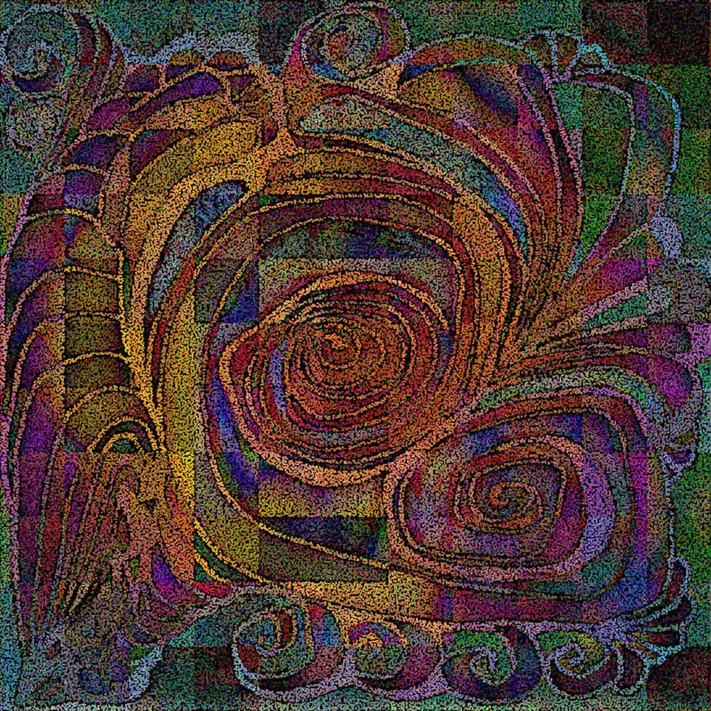 Camarón que se duerme…
