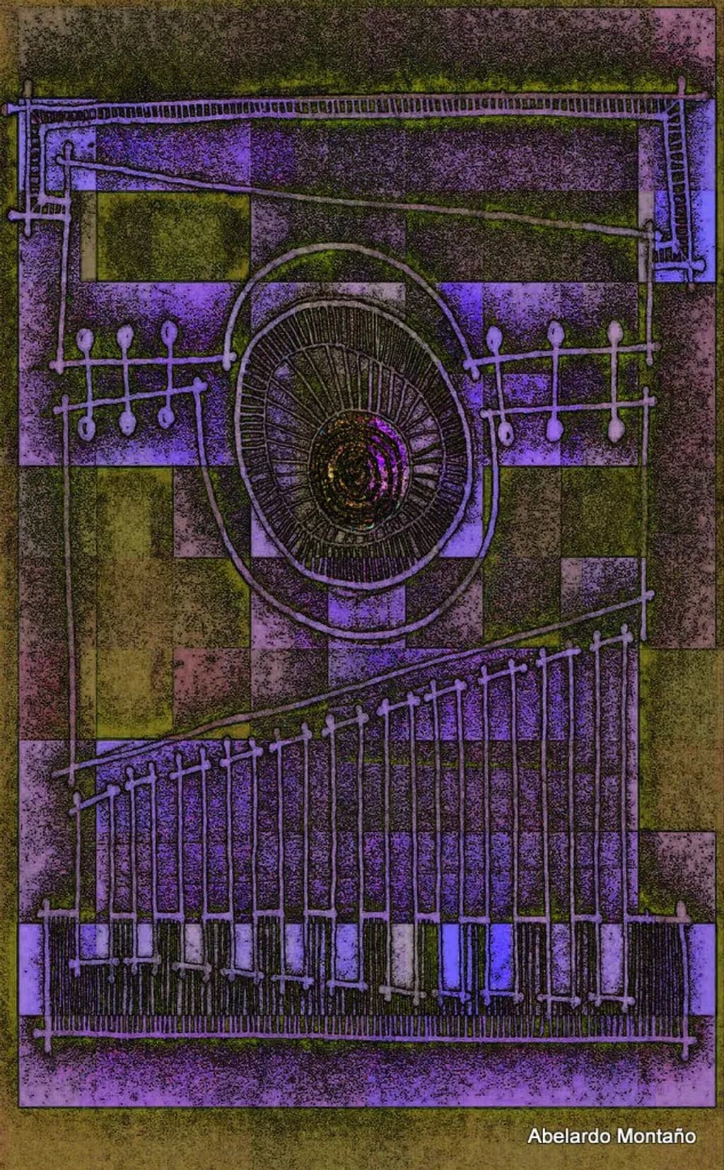 Urban Echoes