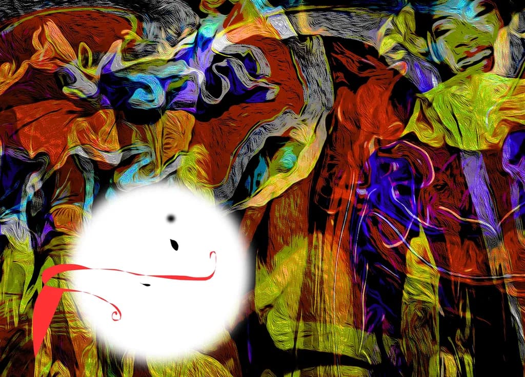 dbesr Abstract