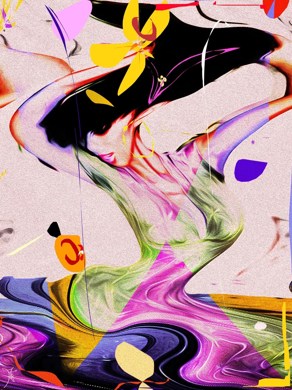 Don's Muse
