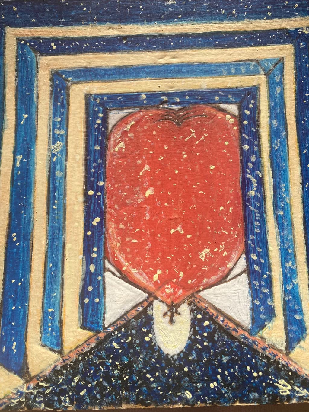 Heart Portal