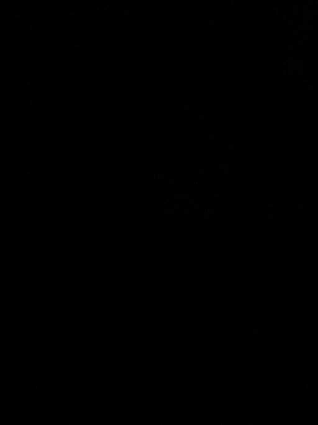 Black Void