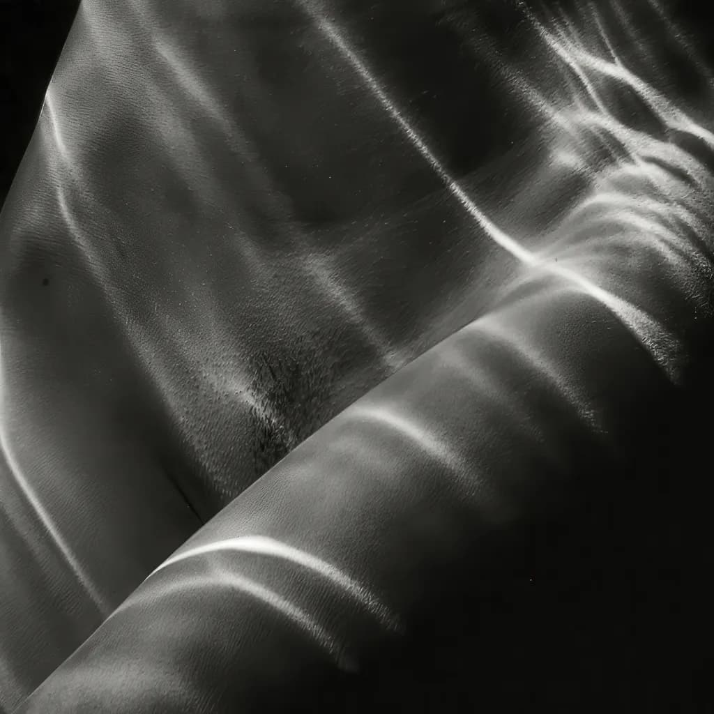 Reflected Currents