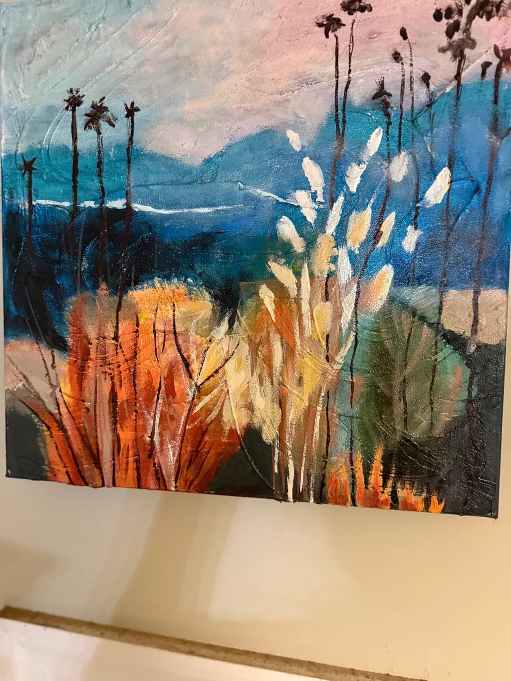 Landscape 3