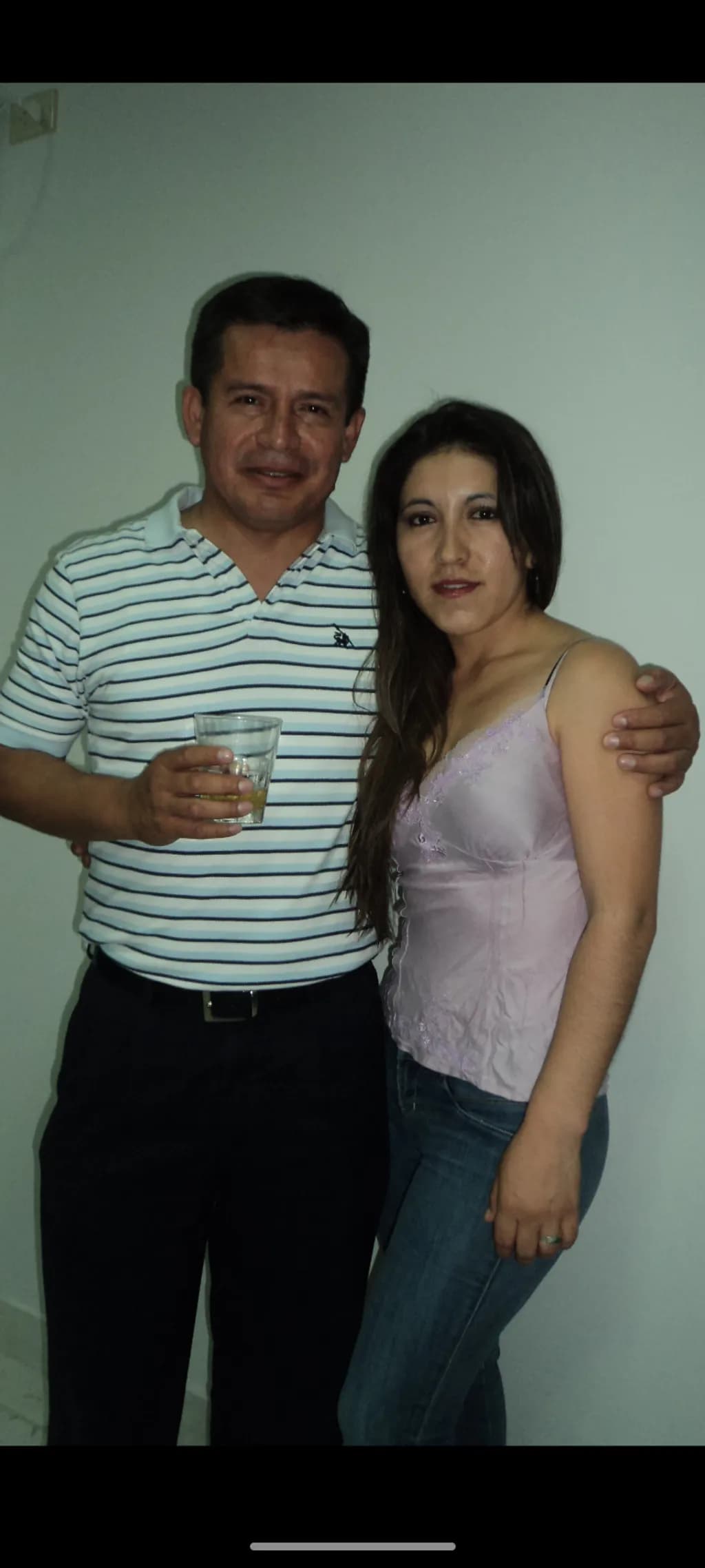 Casual Moments