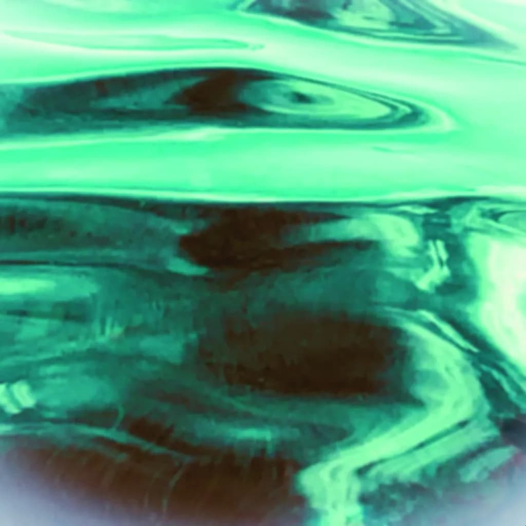 Aqua Ripple