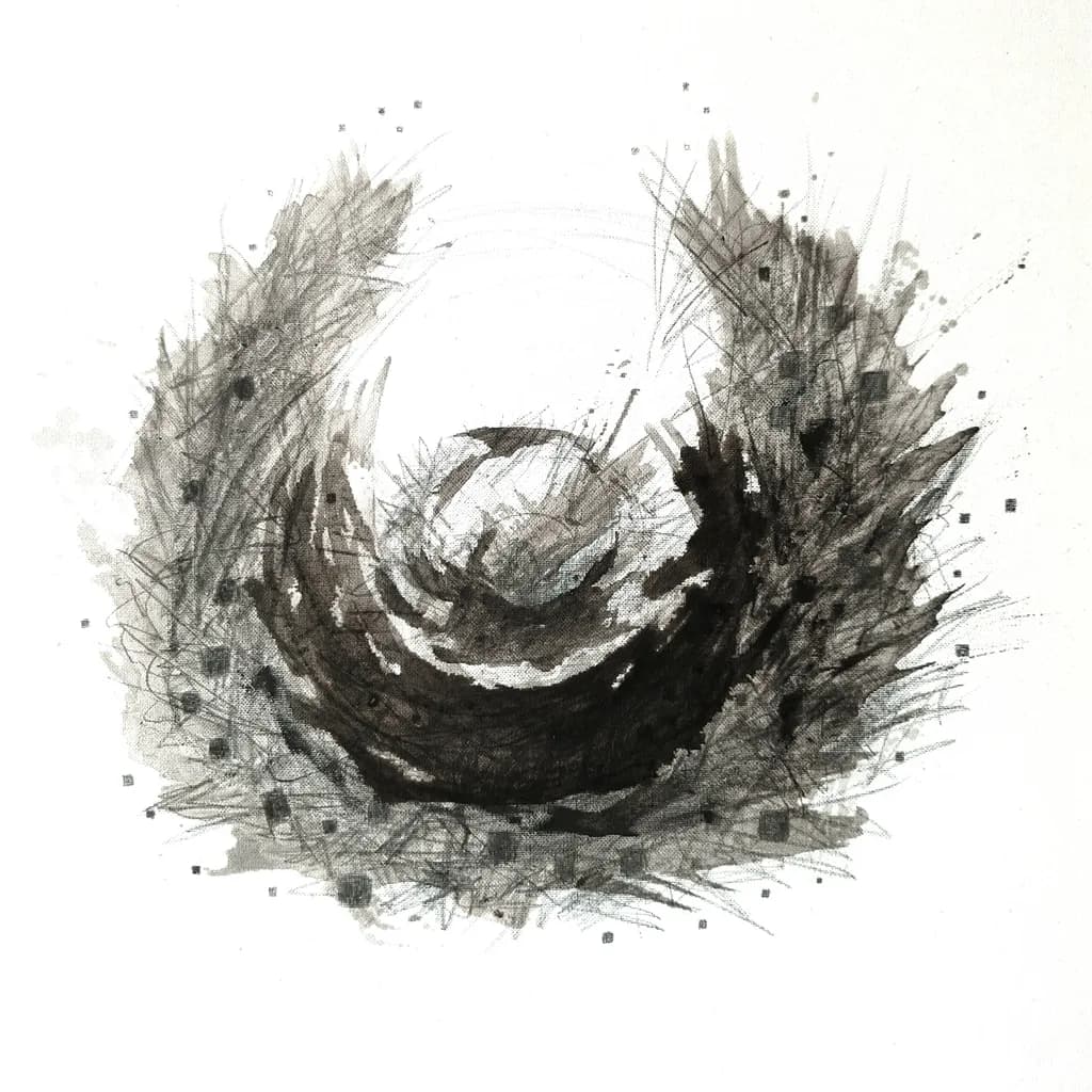 Dark Glory