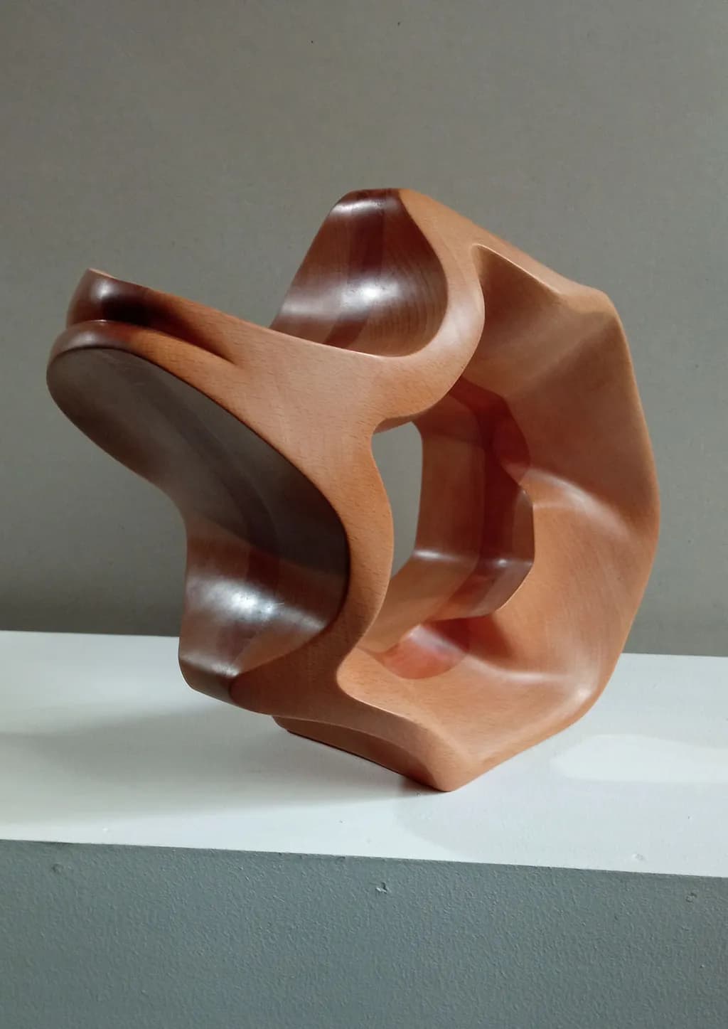 Zdelica Form