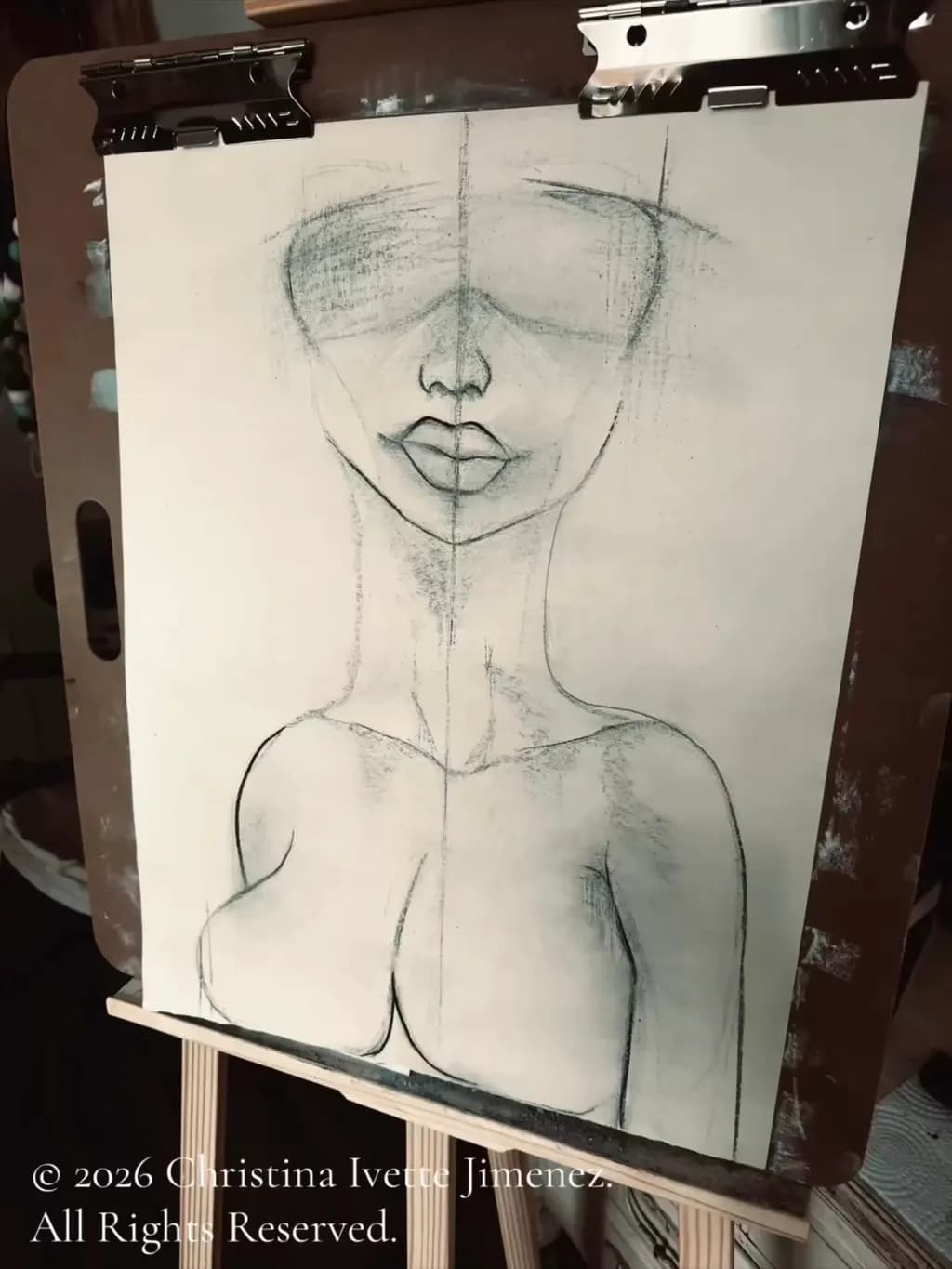 Live Study