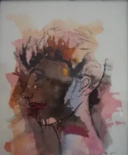 Adolescence