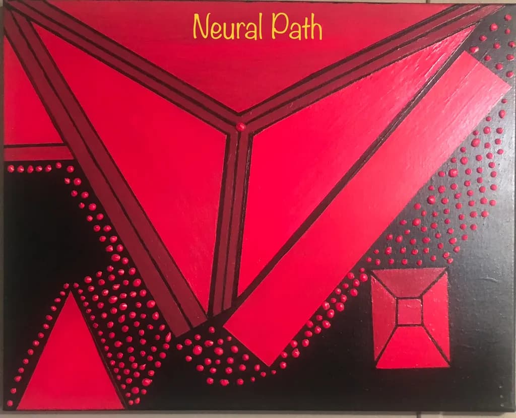 Neural Path