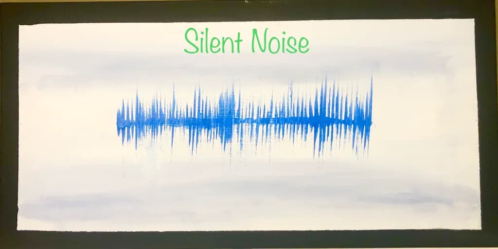 Silent Noise