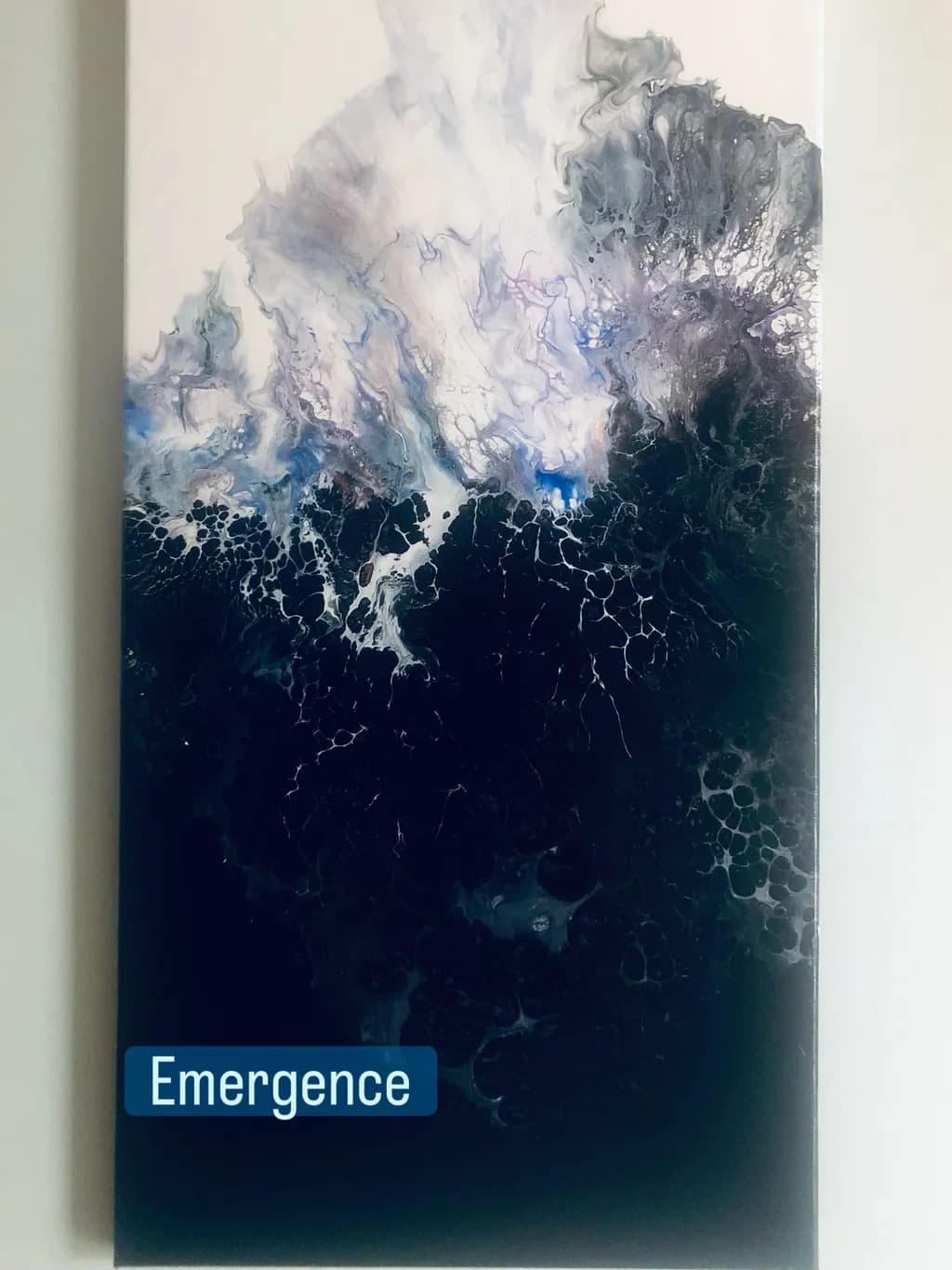 Emergence