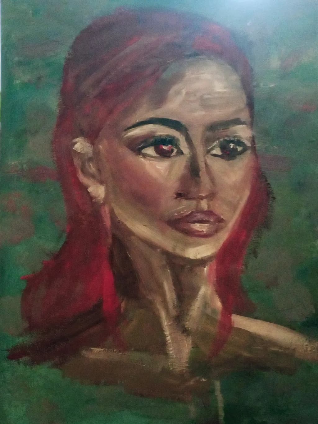 Ciganka