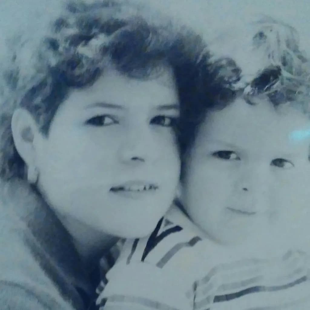 TIA Rubí and Ruibí
