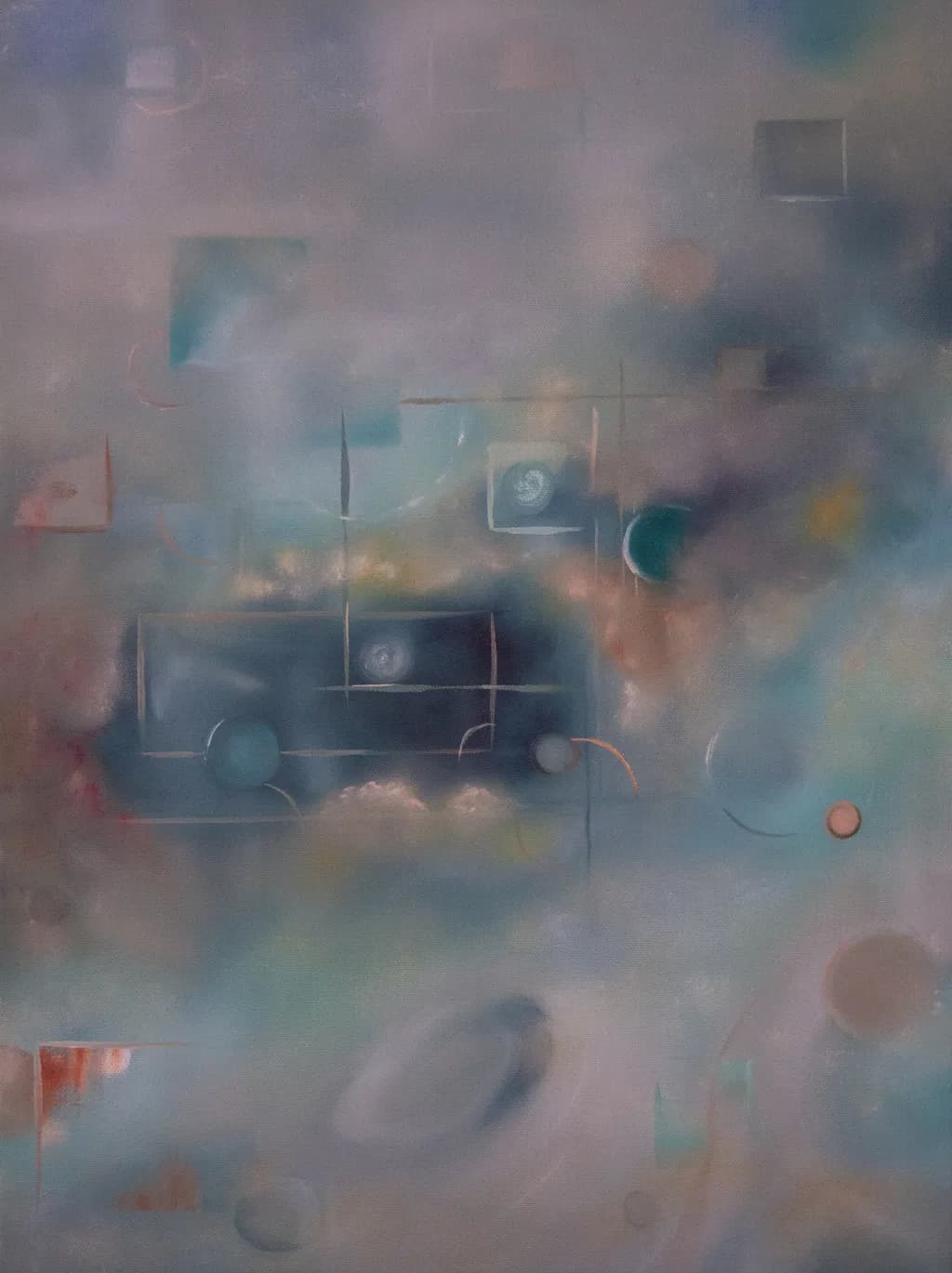 Convergence II