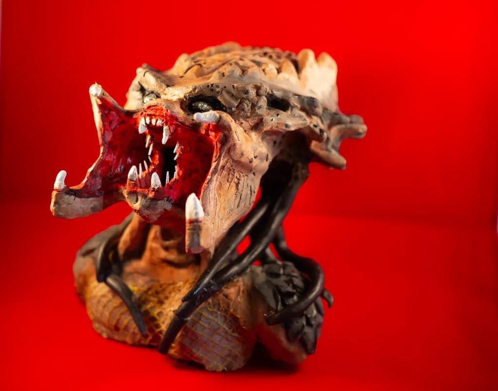 Predator2