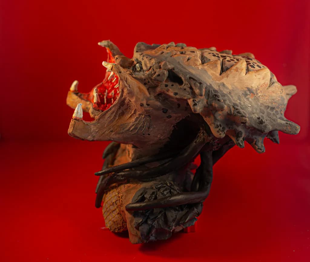 Predator
