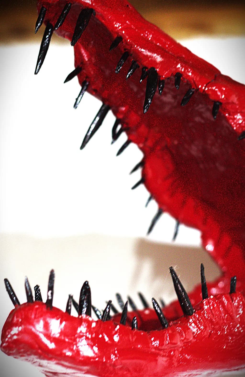 ReD FauCi