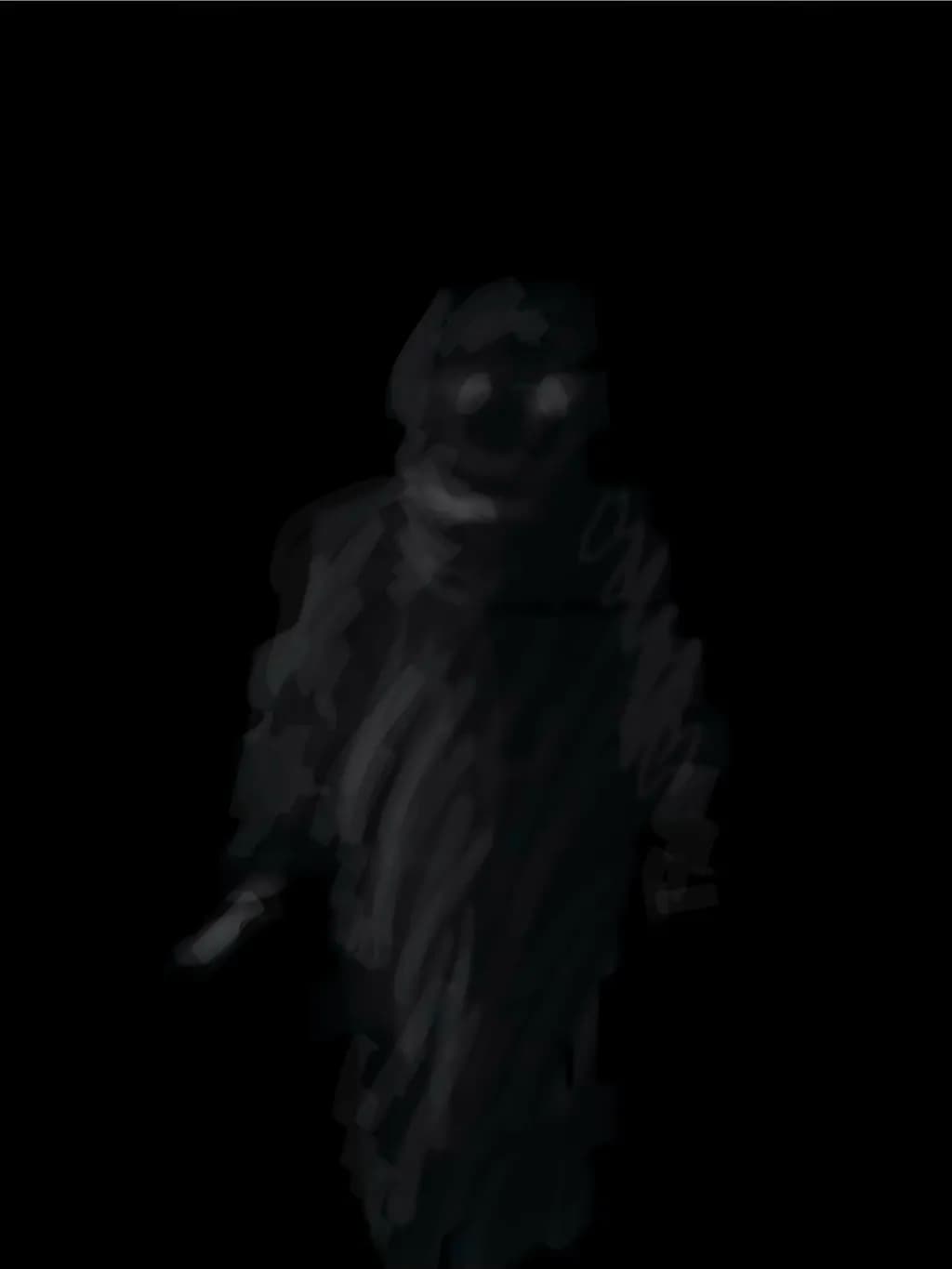 Shadow Loom