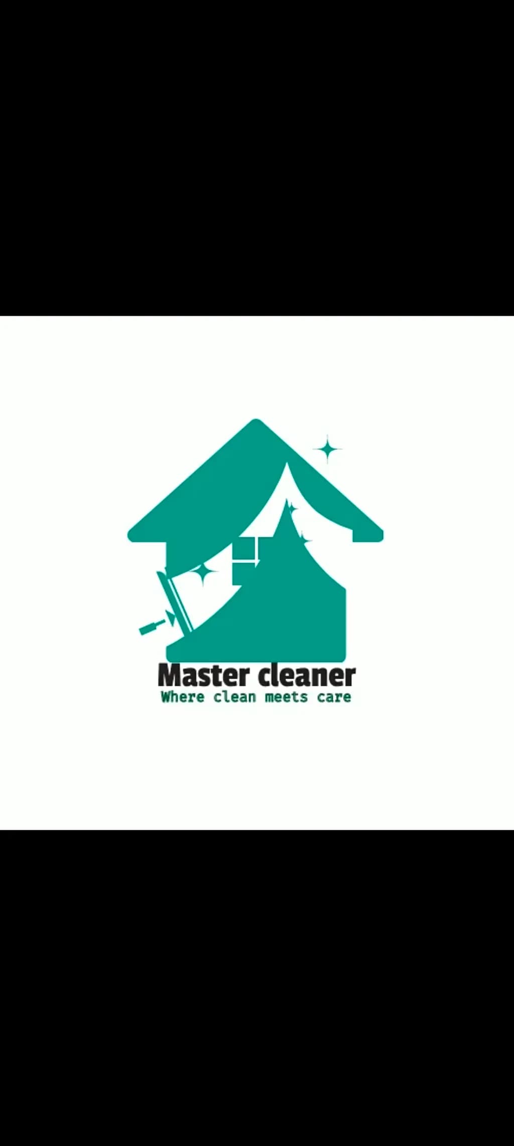 Master Cleaner