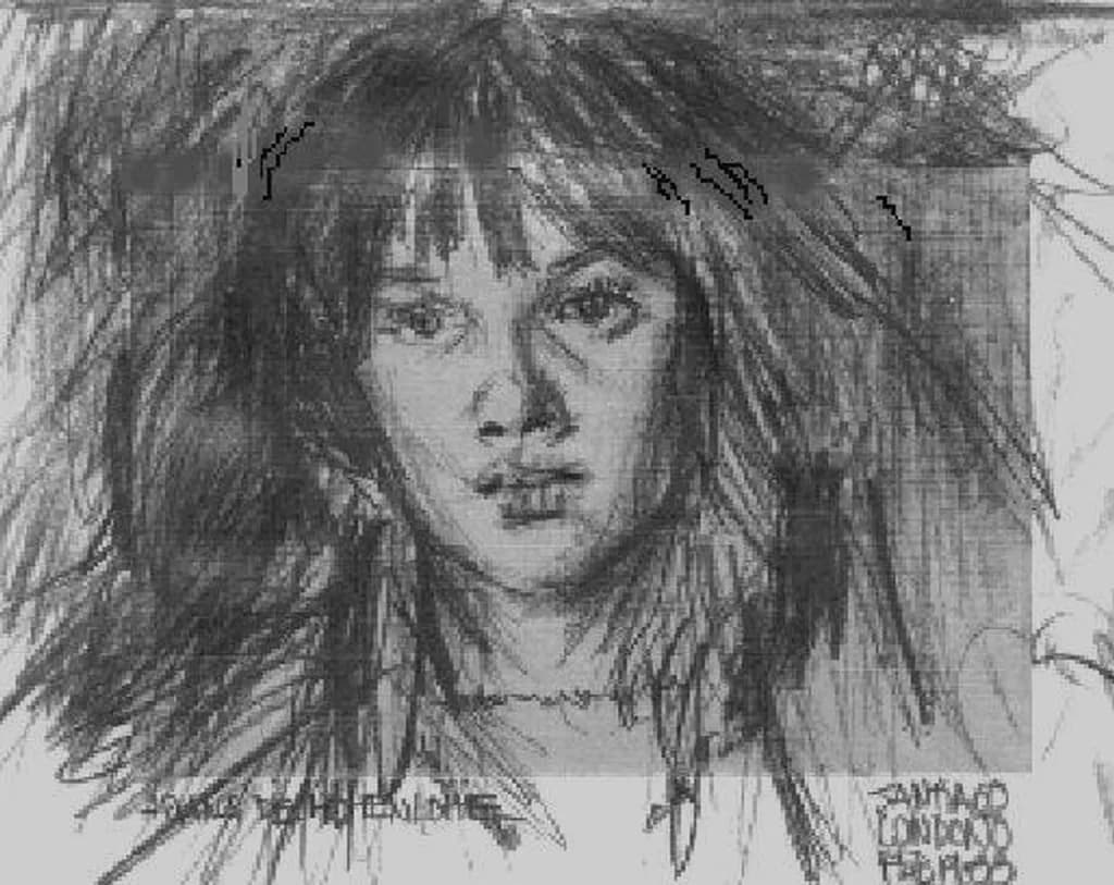 Arianne
