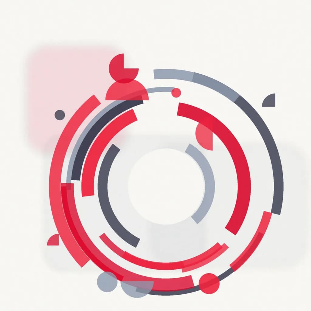 Circular Cipher