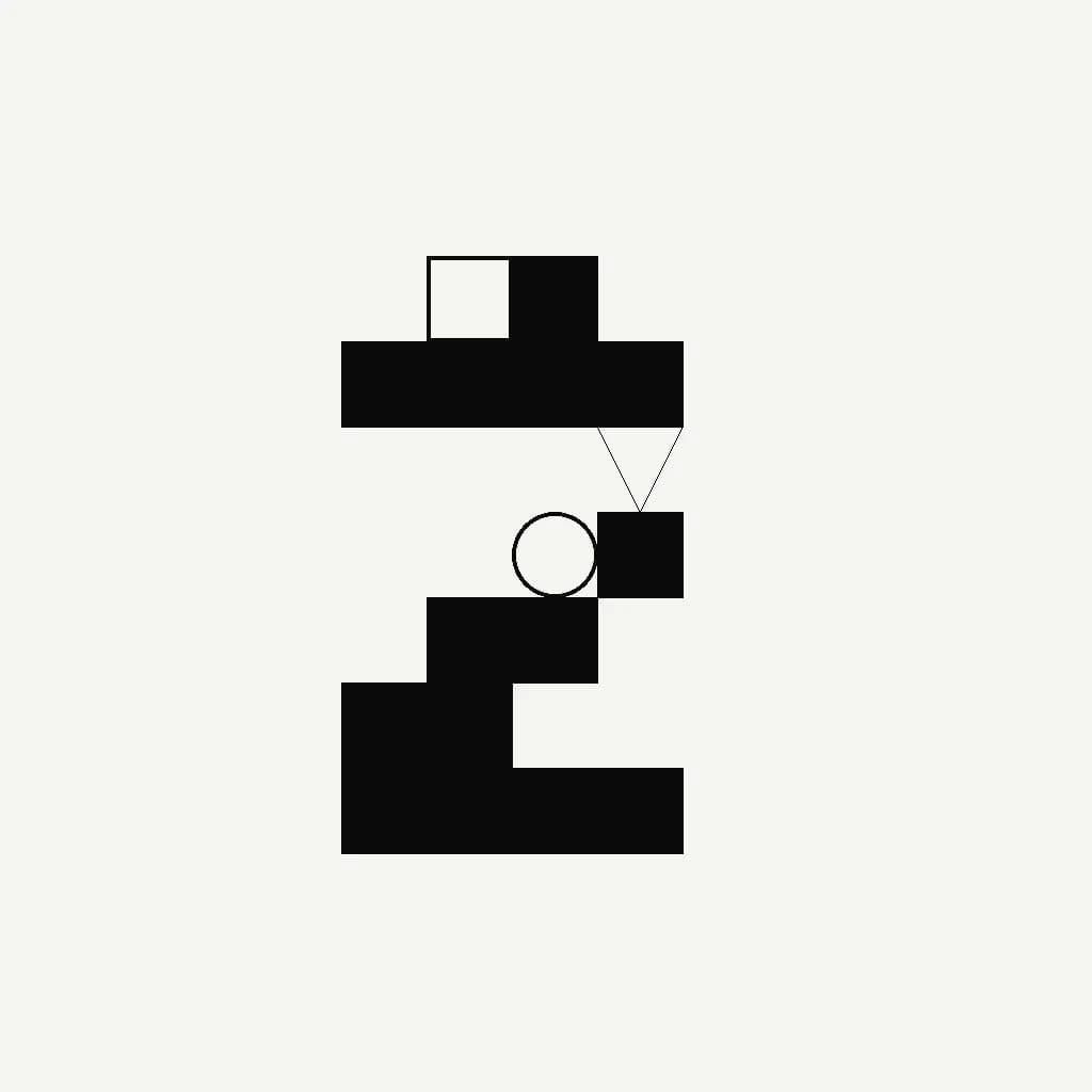 Progressive Geometry