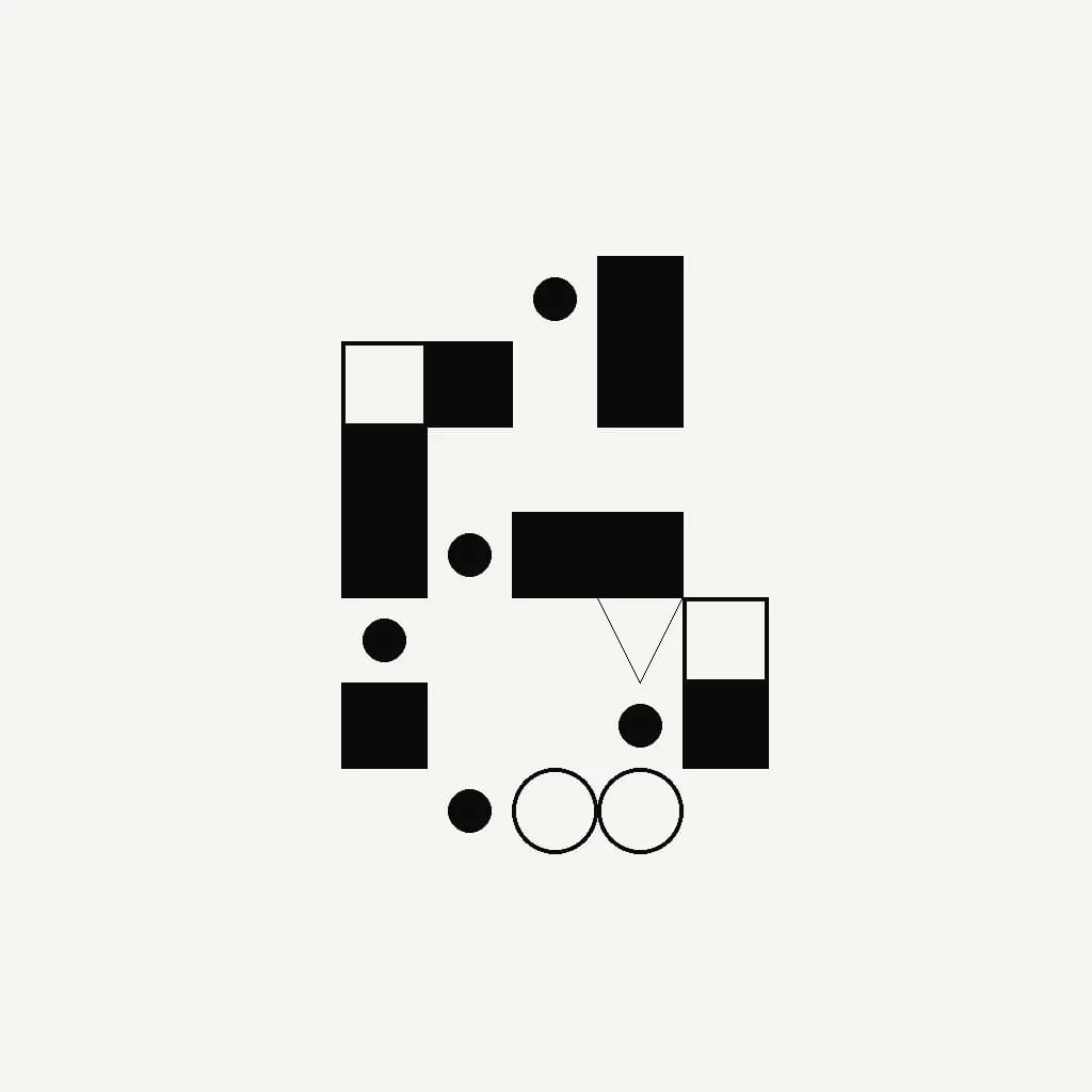 Progressive Geometry