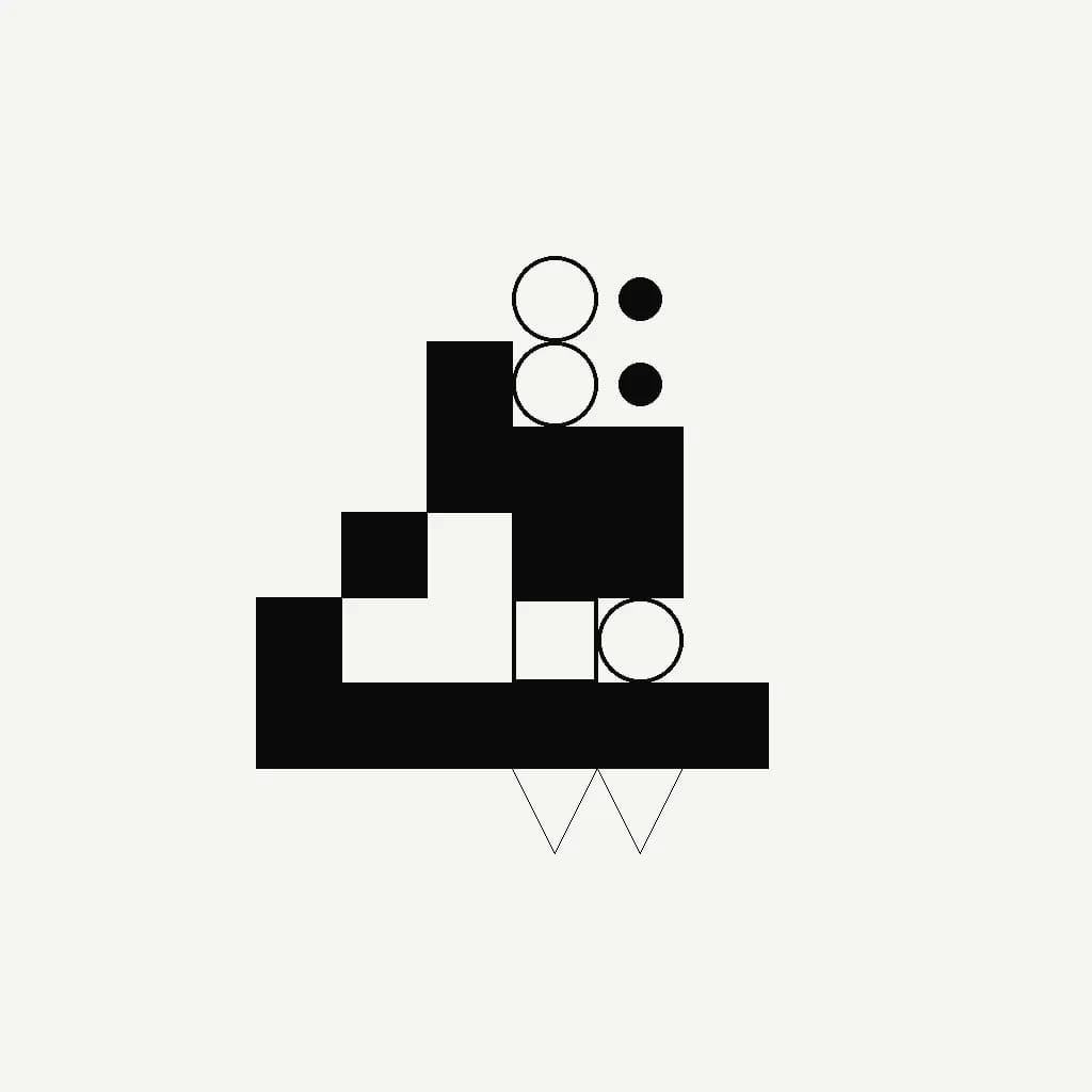 Progressive Geometry