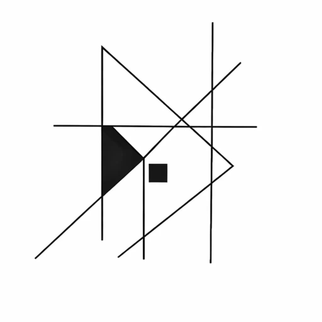 Intersecting Echoes