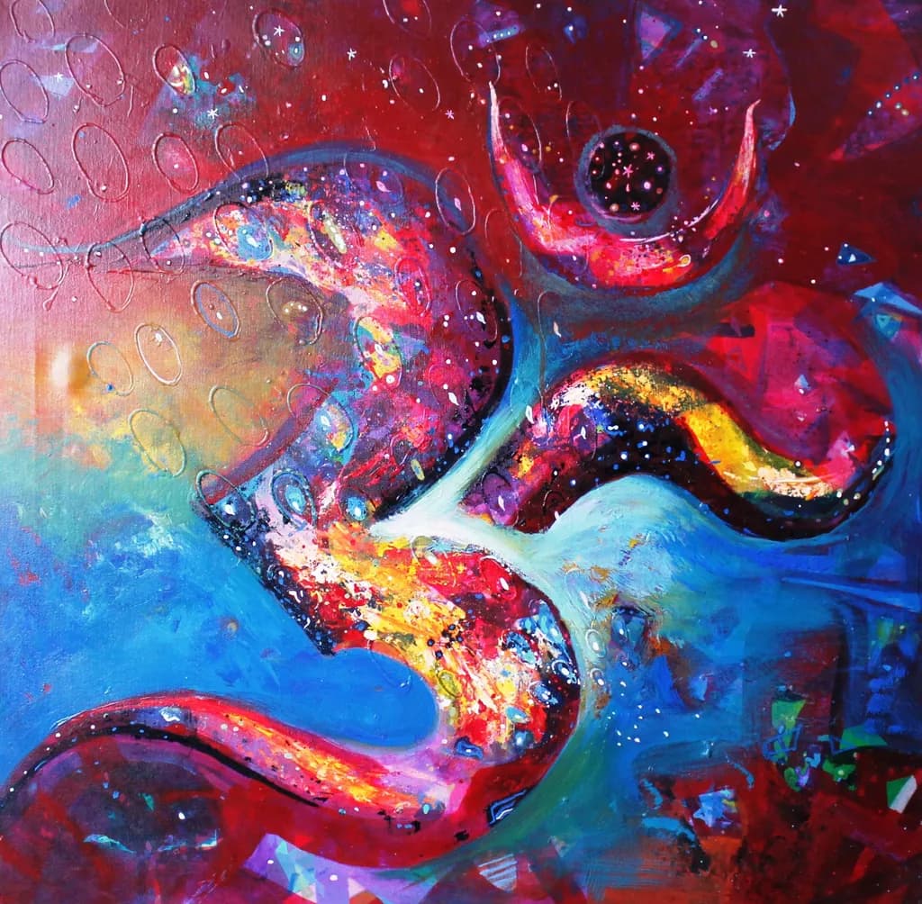 Cosmic Flow