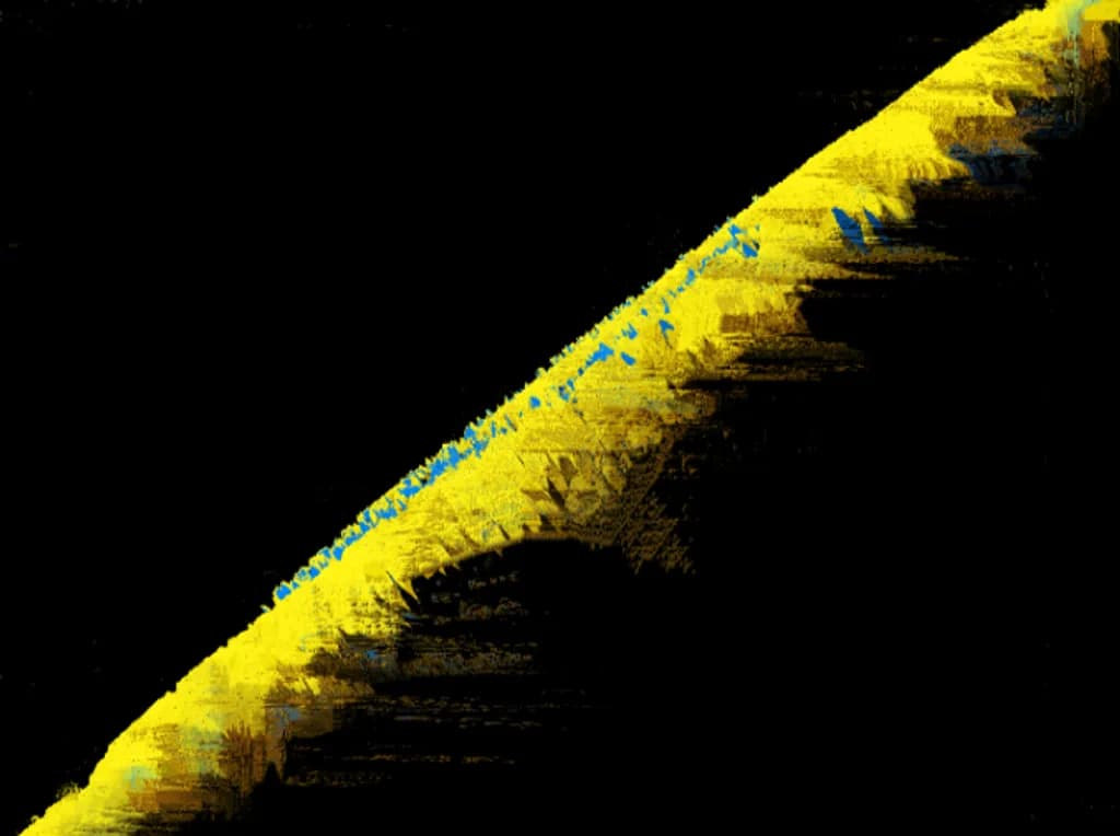 Rift
