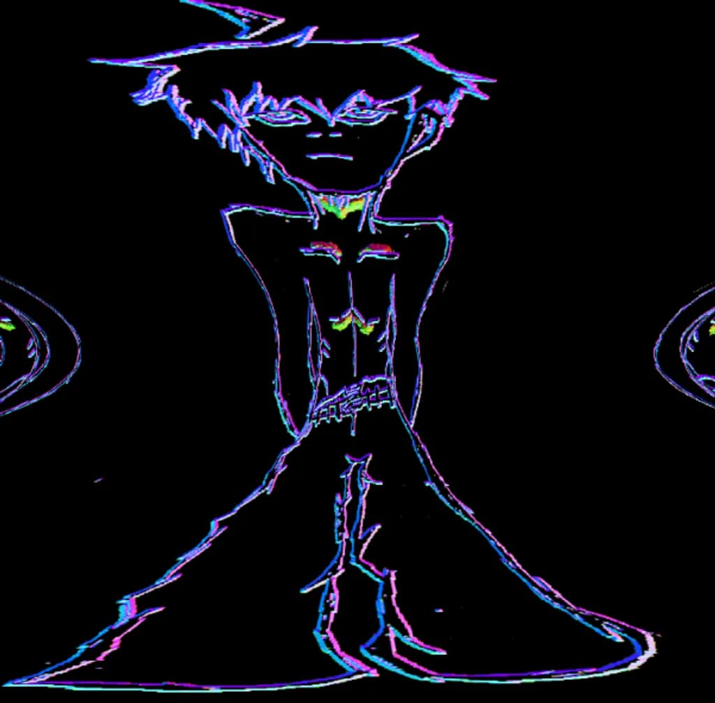 Zed