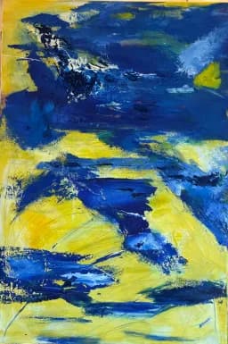 Cobalt Current