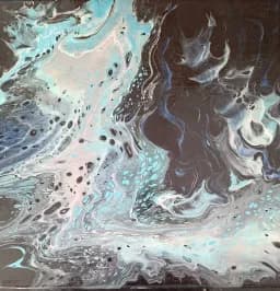 Abyssal Drift