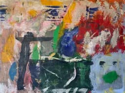 Spirt of the Khoisan