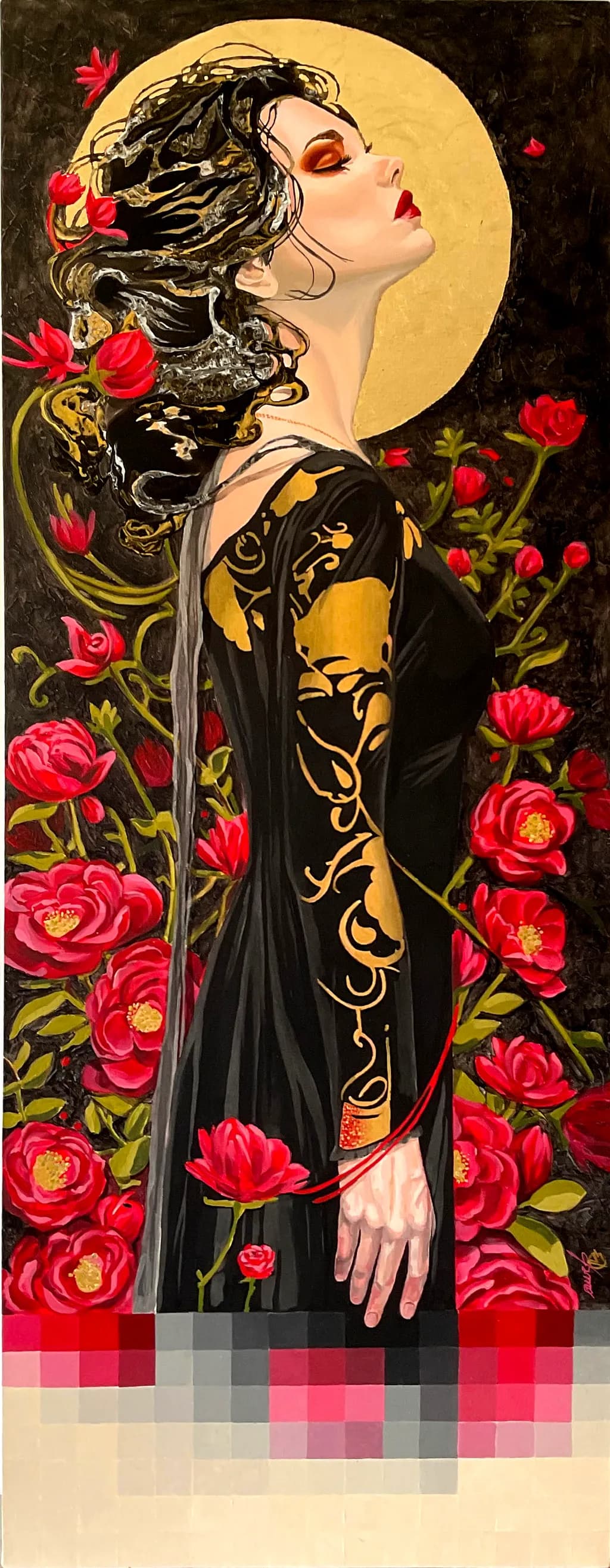 Esperanza