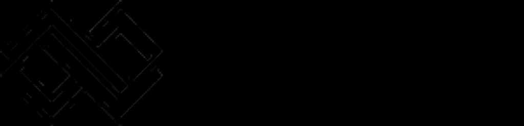 Geometric Nexus