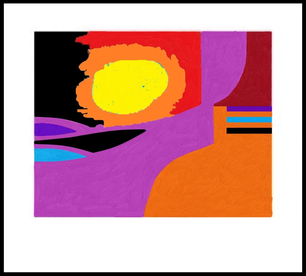 Solar Geometry
