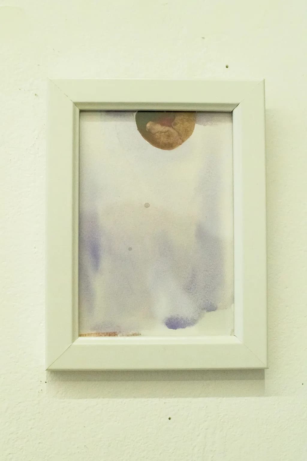 Flux Circle