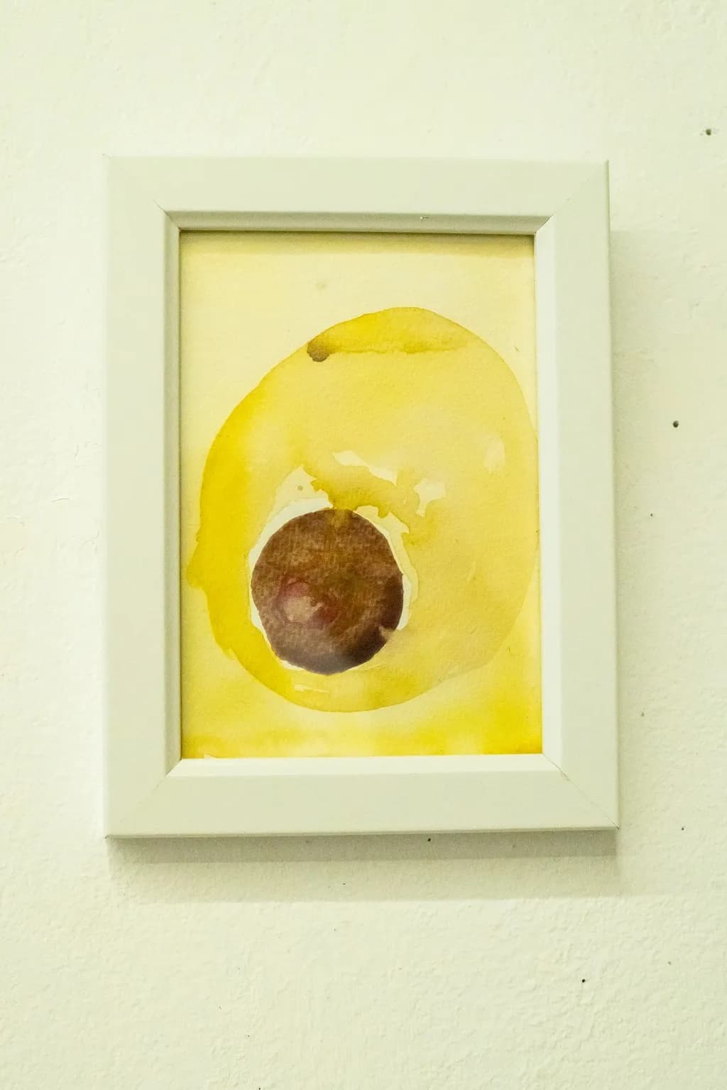 Flux Circle