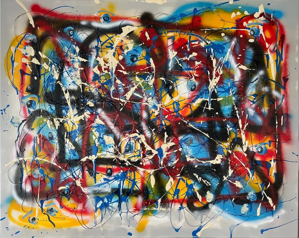 Urban Pulse